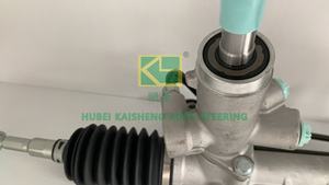 <span class=keywords><strong>พวงมาลัย</strong></span>อัตโนมัติกล่องเกียร์<span class=keywords><strong>แร็</strong></span><span class=keywords><strong>ค</strong></span><span class=keywords><strong>พวงมาลัย</strong></span>ไฮดรอลิสำหรับ53601-SNA- A02 / 53601-SNA-A51 FA1 - Product Image 5