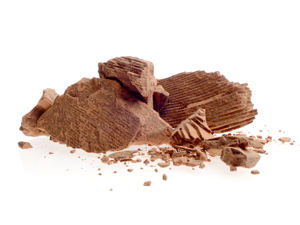Liquide <span class=keywords><strong>de</strong></span> cacao naturel standard en gros / Liquide <span class=keywords><strong>de</strong></span> cacao / Masse <span class=keywords><strong>de</strong></span> cacao - Product Image 5