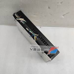 Module de contrôle de mouvement NSB202-601D, contrôleur Next <span class=keywords><strong>Move</strong></span> ESB-2, servomoteur CANopen, en stock - Product Image 4