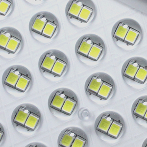 Đèn Đường Năng Lượng Mặt Trời Tích Hợp Với <span class=keywords><strong>Camera</strong></span> Cctv Đèn Pha Năng Lượng Mặt Trời <span class=keywords><strong>Led</strong></span> Ngoài Trời 100W 200W 300W 400W Ip67 Với <span class=keywords><strong>Camera</strong></span> Cctv - Product Image 2