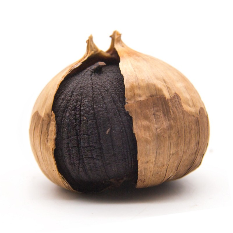 Factory Wholesale High Quality Pure Black