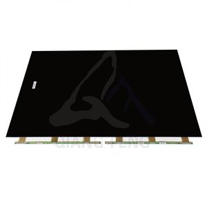 แผงทีวี LED HV550QUB-H82 ซ่อมแซม Open Cell จอ LCD ขนาด 55 นิ้ว อะไหล่ SKD CKD พร้อมส่ง กระจกเปลี่ยนทดแทน - Product Image 1