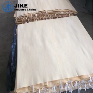 <strong>Natural</strong> Basswood <strong>Fancy</strong> Face <strong>Veneer</strong> - Product Image 6