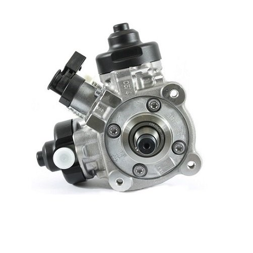common rail pump 0445010517 0445010574 0445010553 0445010573 CP4 PUMP 13518571796  7810696 fuel pump for  BMW 2.0D