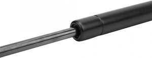 Cilindro Hidráulico de Acero Inoxidable para Muebles, Fabricante con 15 Años de Experiencia - Product Image 2