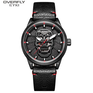 overflyeyki