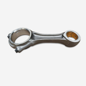 6BT ISDE ISBE ISF 3.8 anschluss Con Rod 4943979 4989163 5257364 4935880 - Product Image 2