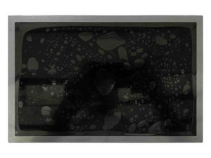 Factory supplier 12.1Inch AA121TD02 TFT <b>LCD</b> display <b>module</b> with 1280X800 resolution for industrial screen display - Product Image 2