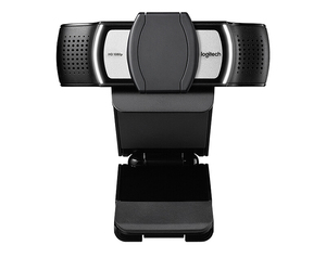 <span class=keywords><strong>2025</strong></span> Nhà Máy Ban Đầu Bán Buôn Logitech C930e C930C 1080P Phát Sóng Trực Tiếp HD Webcam Cho Công Việc Và Nghiên Cứu Ở Nhà Xem Hình Ảnh Lớn hơn - Product Image 4