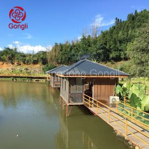 <span class=keywords><strong>หลังคา</strong></span>เรซิ่นสังเคราะห์ ASA <span class=keywords><strong>ทั</strong></span>นสมัย ป้อง<span class=keywords><strong>กัน</strong></span>การกัดกร่อน ฉนวน<span class=keywords><strong>กัน</strong></span><span class=keywords><strong>ความ</strong></span><span class=keywords><strong>ร้อน</strong></span> PVC 3 ชั้น ป้อง<span class=keywords><strong>กัน</strong></span>ไฟไหม้ระดับ B1 ทน<span class=keywords><strong>ความ</strong></span><span class=keywords><strong>ร้อน</strong></span> ทนทาน ป้อง<span class=keywords><strong>กัน</strong></span>สภาพอากาศ - Product Image 6