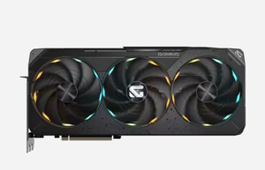 Tarjeta Gráfica GALAXs GeForce RTX 5090D HOF OC LAB <span class=keywords><strong>XOC</strong></span> GDDR7, Nueva, Mejores Ventas, Precio Bajo, RTX 5090 - Product Image 4