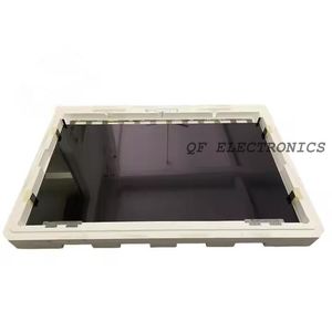 หน้าจอ AUO Display T650QVN12.2 4K ขนาด 65 นิ้ว สำหรับทีวี LCD LED TFT จอแสดงผลแบบ Open Cell อะไหล่เปลี่ยนสำหรับซ่อมทีวี สมาร์ททีวี - Product Image 1