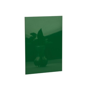 Building Interior / Exterior Wall <strong>Cladding</strong> Decoration Alu Alloy Skin Aluminium <strong>Honeycomb</strong> Core Composite <strong>Panels</strong> <strong>Suppliers</strong> - Product Image 2