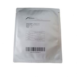Almohadilla de Gel Frío de 34*42cm y 70g para Máquina de Belleza, <span class=keywords><strong>Precio</strong></span> al por Mayor - Product Image 4