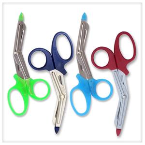 กรรไกรตัดด้วยมือสำหรับพื้นฐานเครื่องมือผ่าตัด - Product Image 6