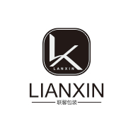 Guangdong Lianxin Glass Products Co., Ltd. logo
