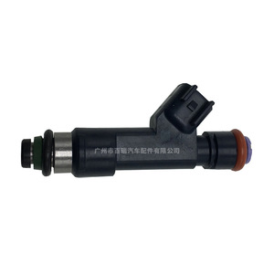 Inyector de Combustible Al3e F7a para Ford F 150 F 250 F 350, Pieza de Motor - Product Image 2