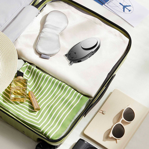 Xu hướng sản phẩm 2025 New arrivals Mobil điện thoại gấp đứng có thể gập lại sạc không dây - Product Image 5