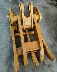 <span class=keywords><strong>Grappin</strong></span> <span class=keywords><strong>manuel</strong></span> pour excavatrice <span class=keywords><strong>Grappin</strong></span> <span class=keywords><strong>à</strong></span> <span class=keywords><strong>bois</strong></span> <span class=keywords><strong>Grappin</strong></span> mécanique Concessions de prix de haute qualité - Product Image 5