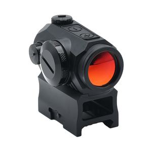 Тактический рефлекторный оптический прицел 1x20 мм - Product Image 5