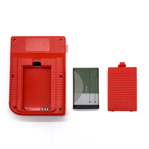 Console di Gioco Portatili per <span class=keywords><strong>Bambini</strong></span> e Adulti, <span class=keywords><strong>Videogiochi</strong></span> TV con Doppi Controller - Product Image 6