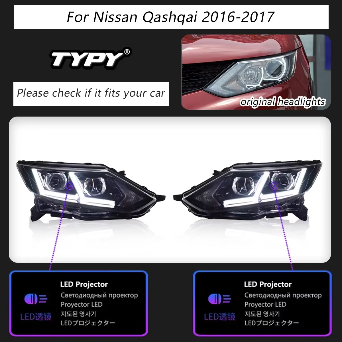 สีขาวอบอุ่น