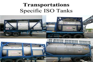 Nhựa epon 1009f là một loại nhựa Epoxy rắn có trọng lượng phân tử rất cao có nguồn gốc từ nhựa Epoxy lỏng - Product Image 2