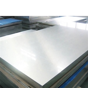 Wholesale 304 304L 316 316L <strong>Stainless</strong> <strong>Steel</strong> <strong>Sheet</strong> Plate 0.3-6mm Thickness 2B Surface Finish Factory Supply <strong>Cheap</strong> for Kitchenware - Product Image 6
