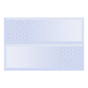 กระเบื้องบุผนังเซรามิกขนาด 20x30 ซม. สำหรับปูผนังลายไม้ในห้องนั่งเล่นและห้องนอน - Product Image 2