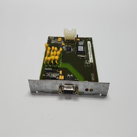 Plc Pwb 9240020-010 E Card for Warranty Product