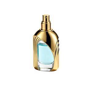 Perfume Masculino <span class=keywords><strong>Million</strong></span> Arabe al Por Mayor, Aroma Floral, Lujoso, Ecológico, Natural, <span class=keywords><strong>de</strong></span> Larga Duración, 100 ml, Eau <span class=keywords><strong>de</strong></span> Parfum, Colonia Corporal - Product Image 4