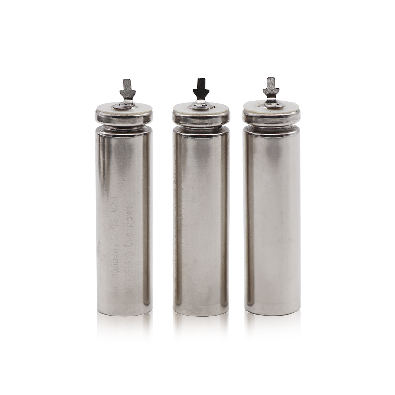 Запасные части Оригинальная батарея для использования с IQOS