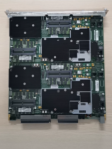 Module de service du moteur de contrôle d'application ACE30-MOD-K9 pour l'équilibrage de charge des centres de données des séries Catalyst 6500 et 7600 - Product Image 5