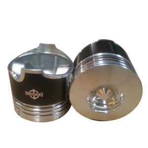 4D31/4D32/4D33/4D34 דיזל מנוע חלקי 4D33 מנוע בוכנה סטנדרטי גודל - Product Image 5