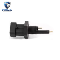 Gran oferta de piezas de carrocería de camión americano 64MT466 Sensor de nivel de refrigerante para camión MACK