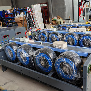 Machine de lavage de <span class=keywords><strong>voiture</strong></span> sans contact à haute pression avec paiement intelligent pour centre de service communautaire <span class=keywords><strong>Location</strong></span> de <span class=keywords><strong>voiture</strong></span> - Product Image 6