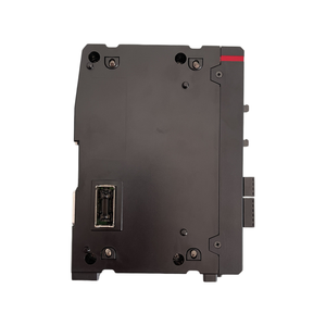 Unité d'extension d'éclairage KEYENCE CA-DC40E CA-DC10E CA-DC20E CA-DC50E CA-DC60E utilisée pour l'inspection visuelle avec garantie d'un an - Product Image 3