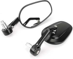 Máquina de Corte a Laser de Vidro Picosegundo Infravermelho ARGUS e Máquina de Corte de Espelho, Máquina de Corte a Laser de Lente - Product Image 5