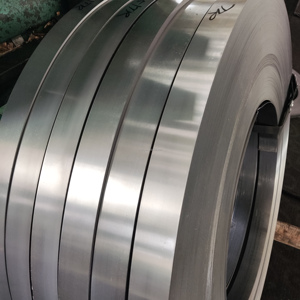 Precision <strong>51CrV4</strong> Cold Rolled Carbon Steel Strip Coils Black Annealed <strong>Material</strong> <strong>Springs</strong> EN ASTM Standard Product - Product Image 4