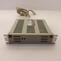 Amplificateur Super Robustsyn PLC Denki RBD2A-202 T41783 Vente en Gros