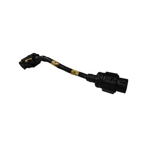 สายรัด6AP 6029 039 124สำหรับ ZF 6029039124สินค้าใหม่ - Product Image 1