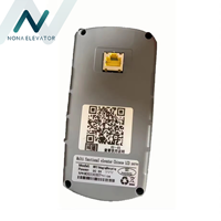 Outil de service décodeur d'ascenseur MDK PRO, outil de test d'ascenseur multifonction pour Monarch et STEP