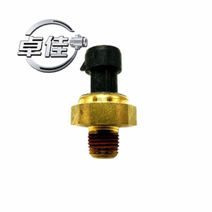 เซ็นเซอร์วัดแรงดันน้ำมัน Zj รุ่น 12584940 สำหรับ Buick LeSabre แบบเกลียวติดตั้ง - Product Image 1