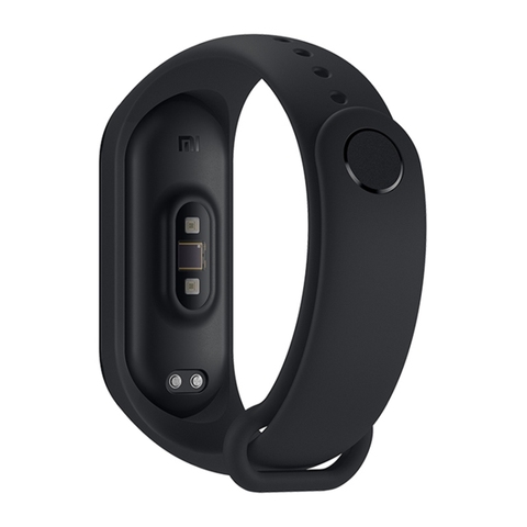 I M9 Smartwatch Pick #29 (089661)