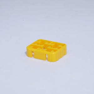 Conectores de Sensor de Refrigerante de 2 Pines para Opel Vectra <span class=keywords><strong>B</strong></span>, Tipo Antiguo - Product Image 4