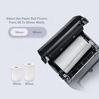 Z93 Pos System Software Restaurant Touch Screen Beauty Salon Nail Printer Store Android Pos Systems With Thermal Printer