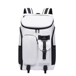 Mochila deportiva de verano de tela Oxford unisex de <span class=keywords><strong>Tomic</strong></span>, mochila multifuncional ligera de gran capacidad para ordenador portátil, mochila de viaje - Product Image 1
