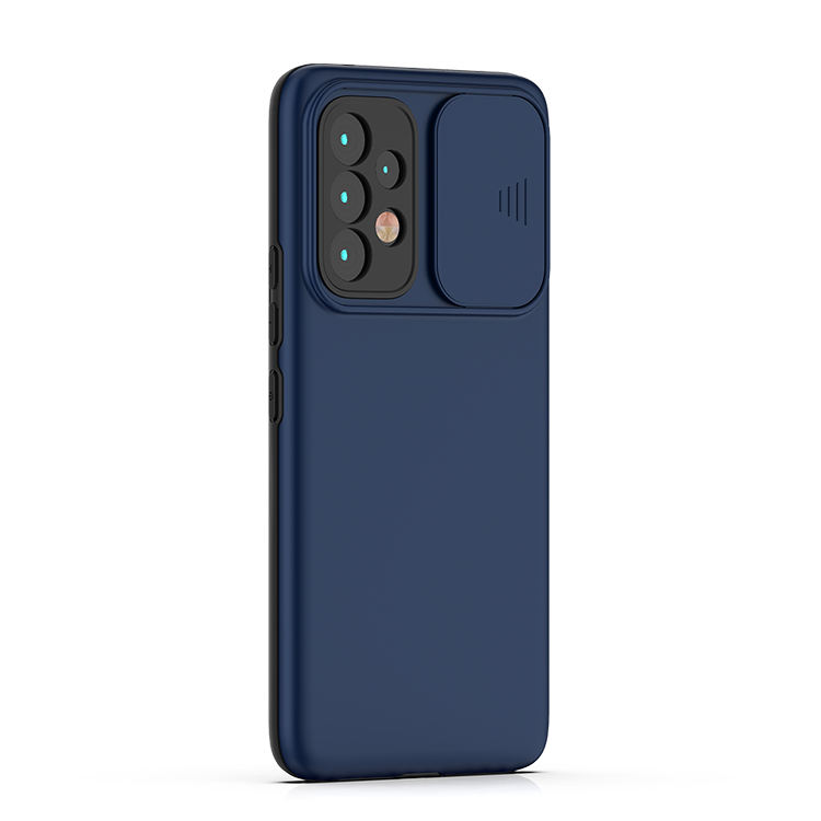 Mobile Phone Micromax China Trade,Buy China Direct From Mobile