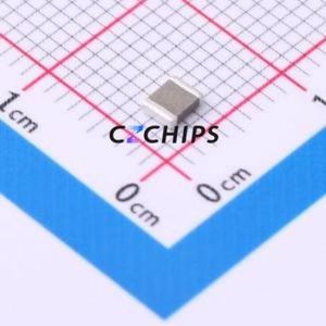 1276AS-H-4R7M=P2 ตัวเหนี่ยวนำไฟฟ้า 1210 ( ค่าความเหนี่ยวนำ: 4.7uH )( ความแม่นยำ: 20% กระแสไฟฟ้าที่กำหนด: 1.2A ) - Product Image 1
