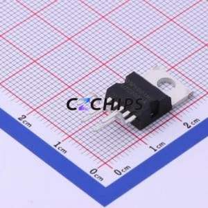 วงจรรวม UTC2030A TO-220B-5วงจรรวมเครื่องขยายเสียงพลังเสียงใหม่และดั้งเดิม - Product Image 1